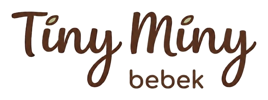 Tiny Miny Bebek